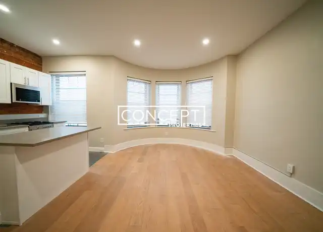 Property at 181 Saint Botolph St Unit 4CP, Boston, MA, 02115, 0 beds, 1 bath, [object Object]