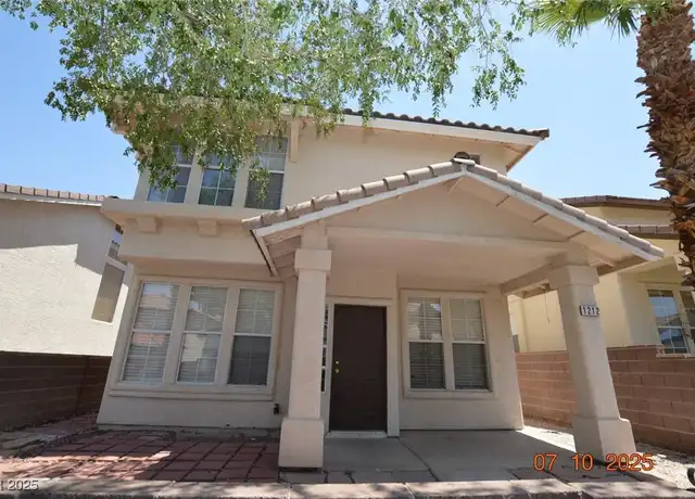 Property at 1212 Valerio Ln, Las Vegas, NV, 89134, 4 beds, 2.5 baths, [object Object]