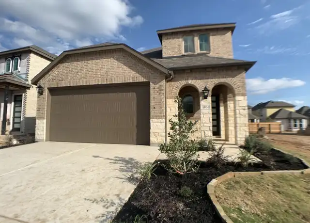 Property at 1032 Easy Gruene, New Braunfels, TX, 78130, 4 beds, 3 baths, [object Object]