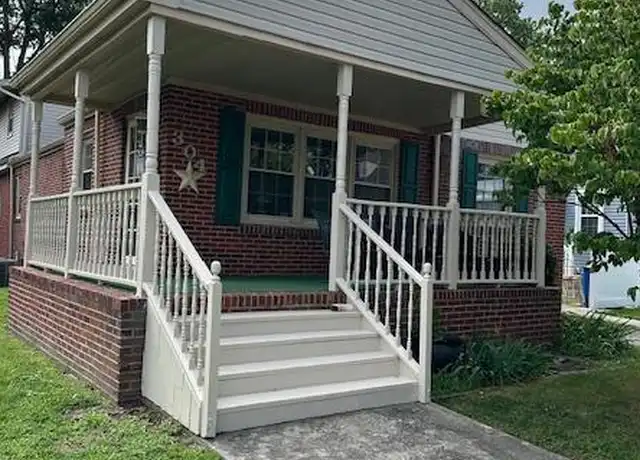 Property at 304 Reading Ave, Barrington, NJ, 08007, 2 beds, 1 bath, [object Object]