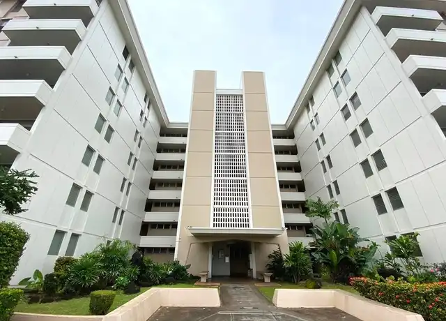 Property at 1026 Kalo Pl #205, Honolulu, HI, 96826, 2 beds, 1 bath, [object Object]
