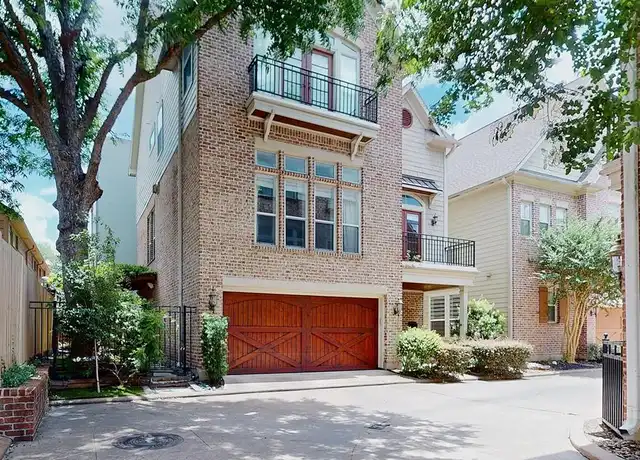 Property at 2024 Vermont St, Houston, TX, 77019, 3 beds, 2.5 baths, [object Object]
