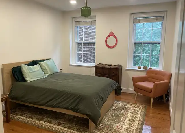 Property at 3820 39th St NW Unit D118, Washington, DC, 20016, 1 bed, 1 bath, [object Object]