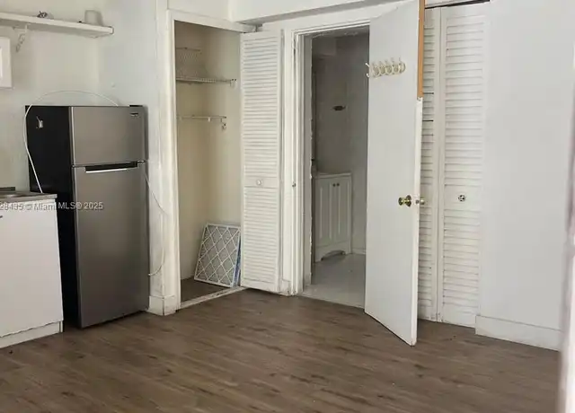 Property at 2299 NE 136th Ter, North Miami Beach, FL, 33181, 1 bed, 1 bath, [object Object]