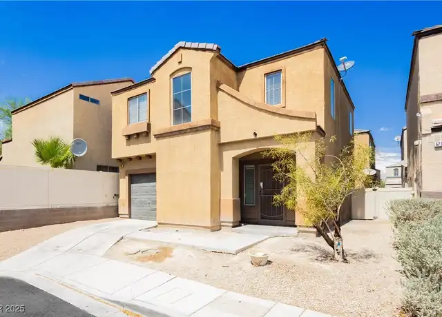 Property at 5768 Alysheba Ct, Las Vegas, NV, 89142, 3 beds, 2.5 baths, [object Object]