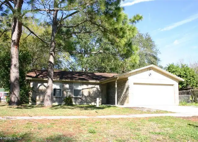 Property at 2641 Stern Dr S, Jacksonville, FL, 32233, 4 beds, 2 baths, [object Object]