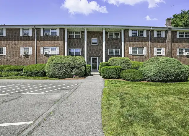 Property at 39 Pleasant St Unit A14, Northborough, MA, 01532, 2 beds, 1 bath, [object Object]