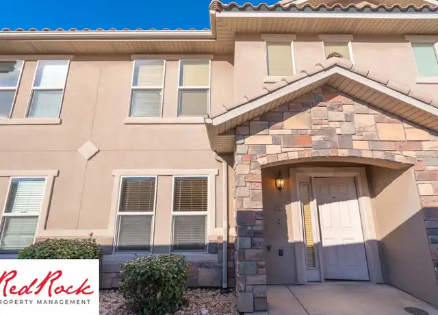 Property at 3419 S River Rd #24, Saint George, UT, 84790, 3 beds, 2.5 baths, [object Object]