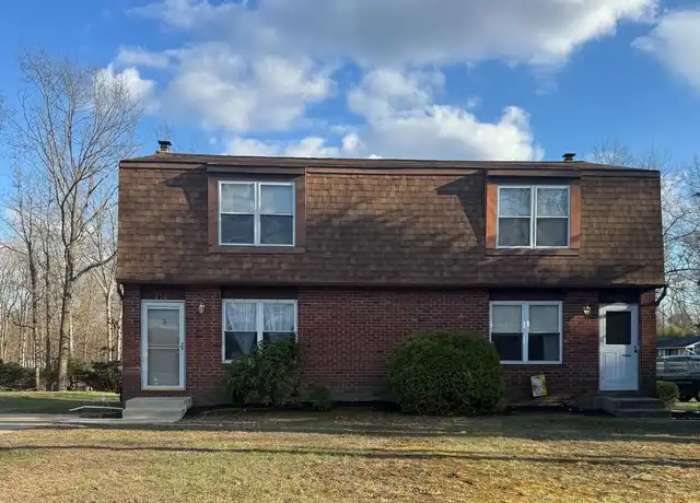 Property at 210 1st Ave, Sicklerville, NJ, 08081, 3 beds, 1.5 baths, [object Object]