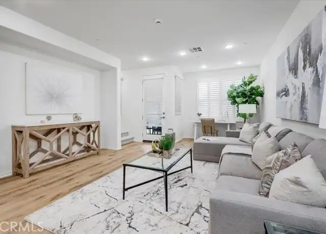 Property at 148 Capricorn, Irvine, CA, 92618, 4 beds, 3.5 baths, [object Object]