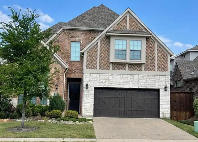 Property at 3004 Deansbrook Dr, Plano, TX, 75093, 5 beds, 4.5 baths, [object Object]