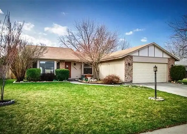 Property at 11987 W Gunsmoke Dr, Boise, ID, 83713, 3 beds, 2 baths, [object Object]