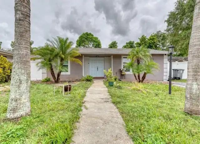Property at 9696 SW 1st Pl, Boca Raton, FL, 33428, 4 beds, 2 baths, [object Object]