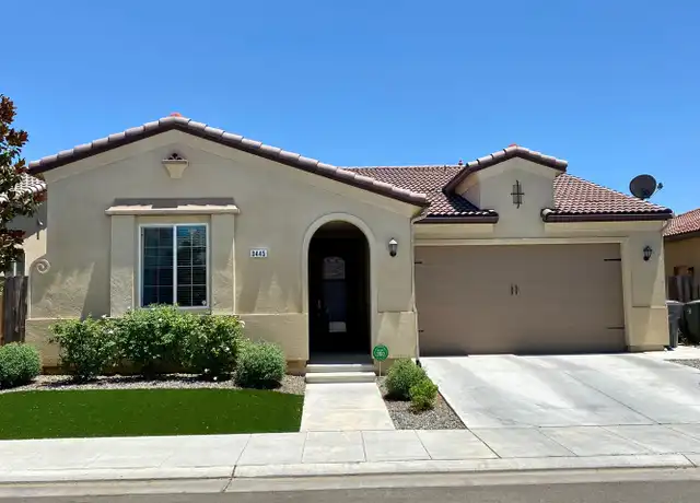 Property at 3445 Del Dios Ave, Clovis, CA, 93619, 4 beds, 3 baths, [object Object]