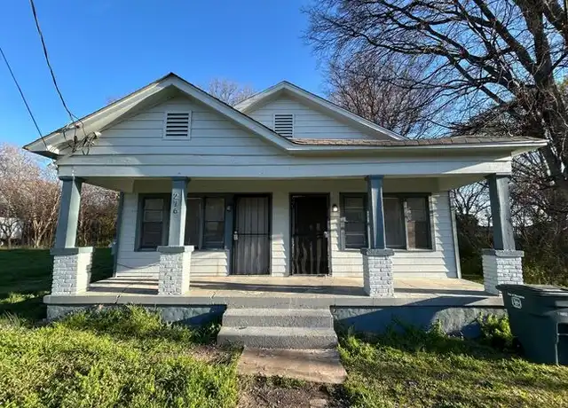 Property at 276 W Trigg Ave, Memphis, TN, 38106, 3 beds, 2 baths, [object Object]