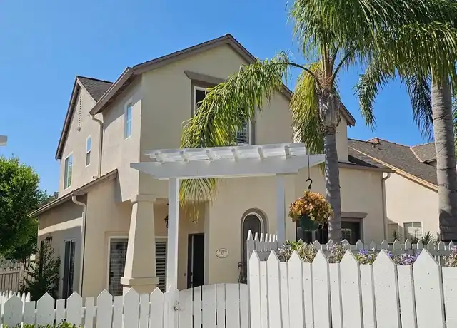 Property at 53 Middlebury Ln, Irvine, CA, 92620, 3 beds, 2.5 baths, [object Object]