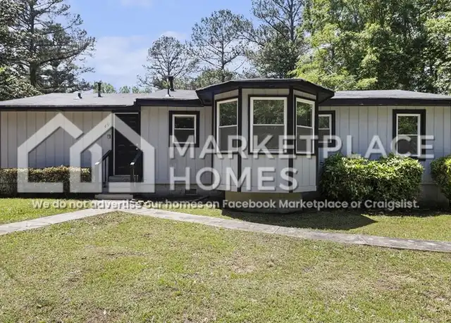 Property at 49 Stella Wynn Rd, Newnan, GA, 30263, 3 beds, 2 baths, [object Object]