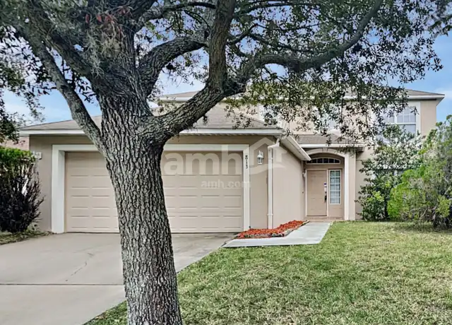 Property at 813 Grande Regal Pt, Winter Garden, FL, 34787, 4 beds, 2.5 baths, [object Object]