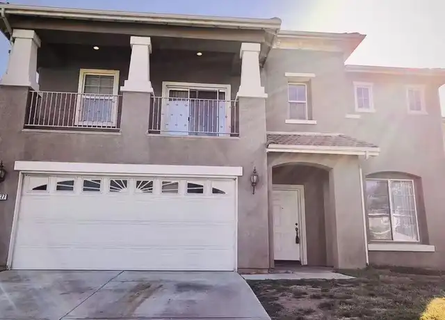 Property at 13127 Yellowwood St, Moreno Valley, CA, 92553, 5 beds, 3 baths, [object Object]