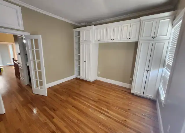 Property at 132 W 8th St #1, South Boston, MA, 02127, 2 beds, 2 baths, [object Object]