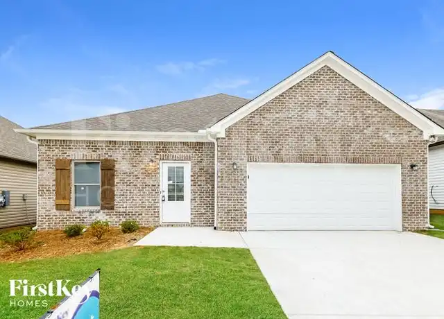 Property at 161 County Road 1700, Cullman, AL, 35058, 3 beds, 2 baths, [object Object]