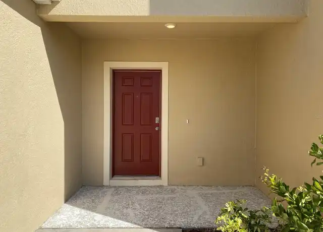 Property at 4217 Shackelford Ct, Orlando, FL, 32824, 3 beds, 2.5 baths, [object Object]
