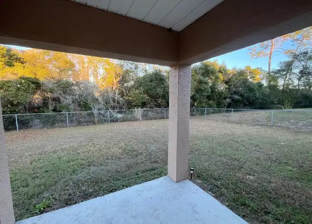 Property at 15069 SW 29th Avenue Rd, Ocala, FL, 34473, 4 beds, 2 baths, [object Object]