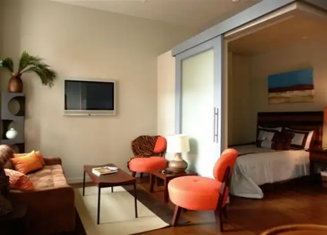 Property at 84 Union St, Seattle, WA, 98101, 1 bed, 1 bath, [object Object]