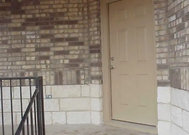 Property at 13104 Cantarra Dr, Pflugerville, TX, 78660, 4 beds, 2 baths, [object Object]