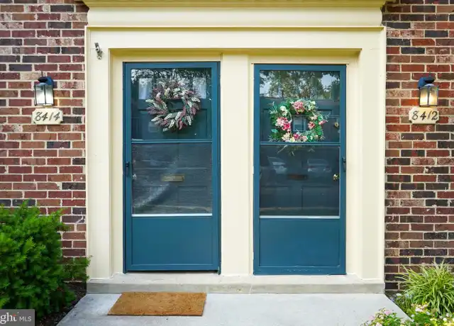 Property at 8414 Penshurst Dr #590, Springfield, VA, 22152, 2 beds, 1.5 baths, [object Object]