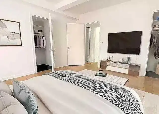 Property at 330 E 46th St Unit 7N, New York, NY, 10017, 2 beds, 1 bath, [object Object]