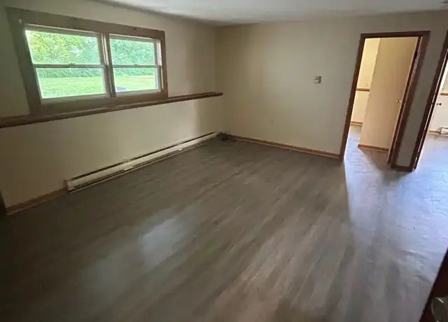 Property at 8 Blauvelt Dr Unit 1, Port Byron, NY, 13140, 2 beds, 1 bath, [object Object]