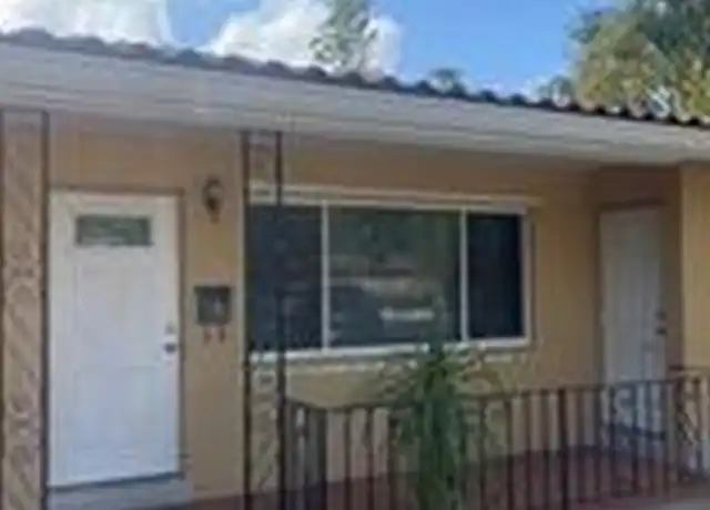 Property at 2291 NE 51st Ct, Fort Lauderdale, FL, 33308, 2 beds, 2 baths, [object Object]
