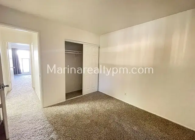 Photo of 1230 Brookside Dr, San Pablo, CA 94806