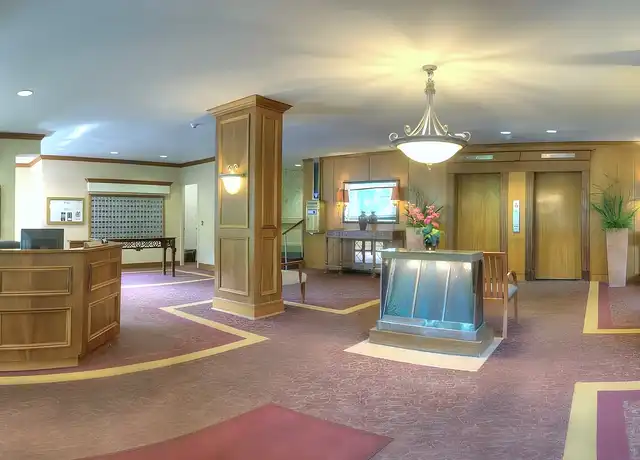 Property at 1600 East Ave, Rochester, NY, 14610, 0-3 beds, 1-2 bath, [object Object]