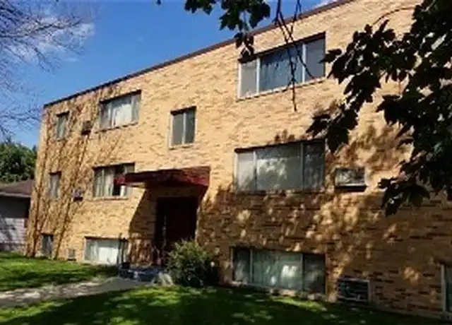 Property at 819 2nd Ave SW Unit 6, Jamestown, ND, 58401, 1 bed, 1 bath, [object Object]