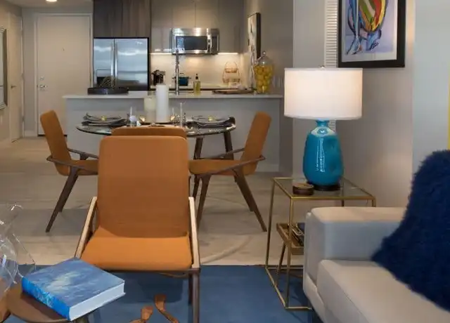 Property at 2753 NW 87th Ave Unit 3217, Doral, FL, 33172, 1 bed, 1 bath, [object Object]