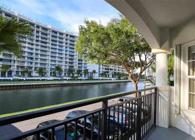 Property at 3245 NE 184th St #13203, North Miami Beach, FL, 33160, 3 beds, 2 baths, [object Object]