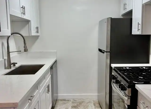 Property at 11002 Rose Ave Unit 211, Los Angeles, CA, 90034, 1 bed, 1 bath, [object Object]