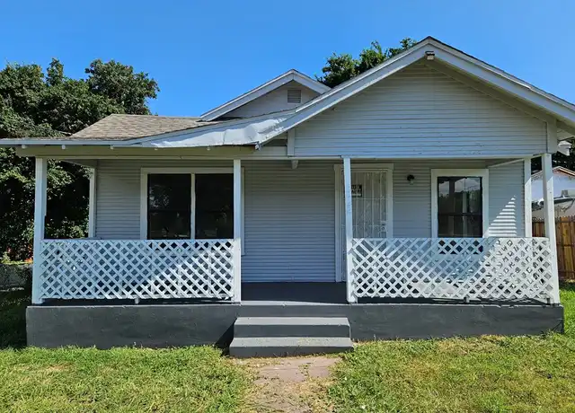 Property at 1822 Comanche St, Corpus Christi, TX, 78408, 3 beds, 1 bath, [object Object]