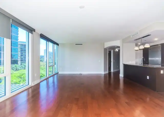 Property at 1837 Kalakaua Ave #705, Honolulu, HI, 96815, 2 beds, 2 baths, [object Object]