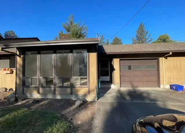 Property at 1780 SE Douglas Ave Unit grep1780, Roseburg, OR, 97470, 2 beds, 1 bath, [object Object]