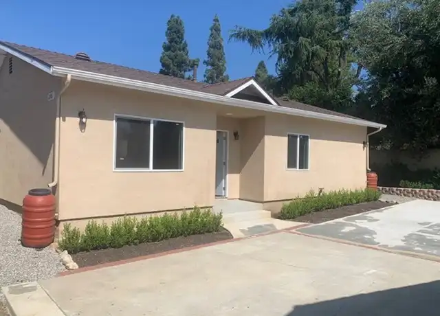 Property at 2116 Forbes Ave, Claremont, CA, 91711, 3 beds, 2 baths, [object Object]