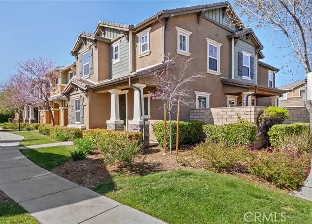 Property at 38140 Mendocino Way, Palmdale, CA, 93550, 4 beds, 3 baths, [object Object]