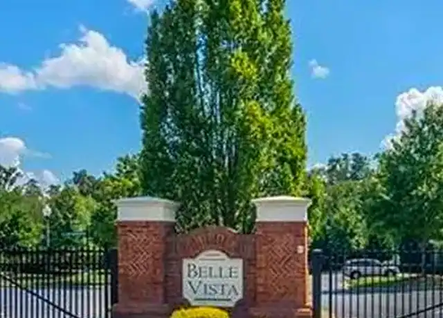 Property at 14738 Via Sorrento Dr, Charlotte, NC, 28277, 3 beds, 2 baths, [object Object]