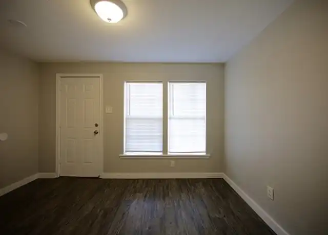 Property at 3115 Agnes St Unit 10, Corpus Christi, TX, 78405, 0 beds, 1 bath, [object Object]