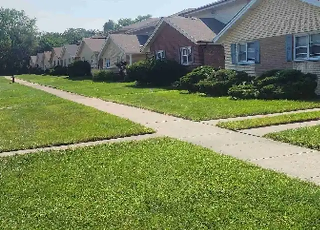 Property at 3639 W 120th St, Alsip, IL, 60803, 1 bed, 1 bath, [object Object]