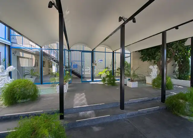 Property at The Continental Arcadia - 488 W Duarte Rd, Arcadia, CA, 91007, 2-3 beds, 2 baths, [object Object]