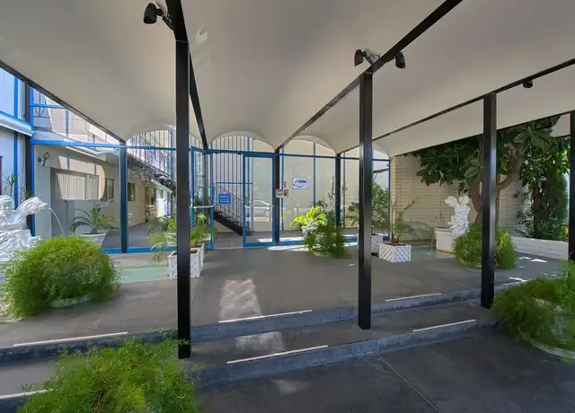 Property at The Continental Arcadia - 488 W Duarte Rd, Arcadia, CA, 91007, 3 beds, 2 baths, [object Object]