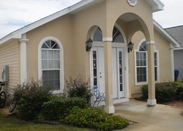 Property at 11717 Cabana Ct, Panama City Beach, FL, 32407, 3 beds, 2 baths, [object Object]